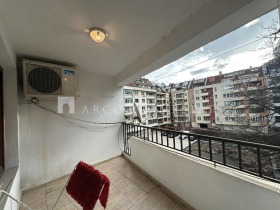 ���� ��� ���� 4-����� | Imot.bg � ����� ������ 4