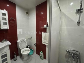 ���� ��� ���� 4-����� | Imot.bg � ����� ������ 9