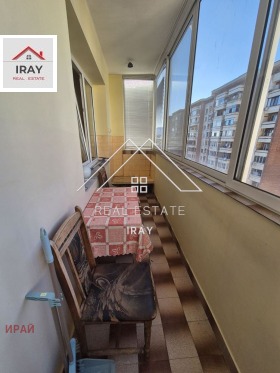 ���� ��� ���� 4-����� | Imot.bg � ����� ������ 14