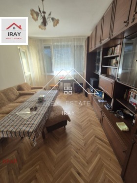 ���� ��� ���� 4-����� | Imot.bg � ����� ������ 2