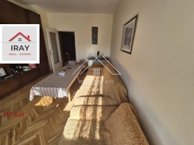 ���� ��� ���� 4-����� | Imot.bg � ����� ������ 4