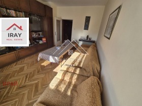 ���� ��� ���� 4-����� | Imot.bg � ����� ������ 3