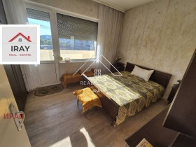 ���� ��� ���� 4-����� | Imot.bg � ����� ������ 9