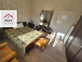 ���� ��� ���� 4-����� | Imot.bg � ����� ������ 10