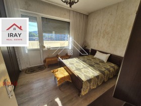 ���� ��� ���� 4-����� | Imot.bg � ����� ������ 11