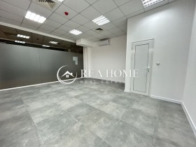 ���� ��� ���� ���� | Imot.bg � ����� ������ 3