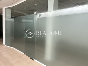 ���� ��� ���� ���� | Imot.bg � ����� ������ 6