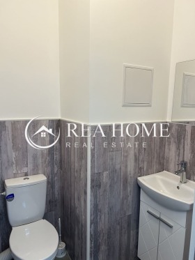 ���� ��� ���� ���� | Imot.bg � ����� ������ 5