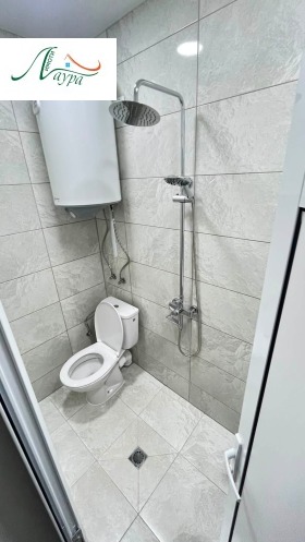 ���� ��� ���� ���� �� ���� | Imot.bg � ����� ������ 4