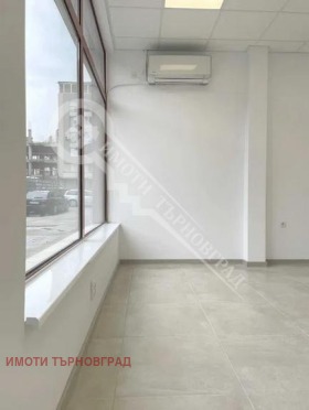 ���� ��� ���� ������� | Imot.bg � ����� ������ 2