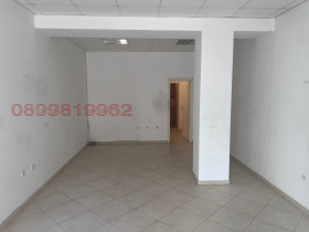 ���� ��� ���� ������� | Imot.bg � ����� ������ 3