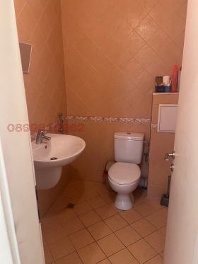 ���� ��� ���� ������� | Imot.bg � ����� ������ 5