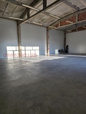 ���� ��� ���� ����� | Imot.bg � ����� ������ 4