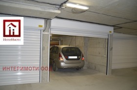 ���� ��� ���� ����� | Imot.bg � ����� ������ 7