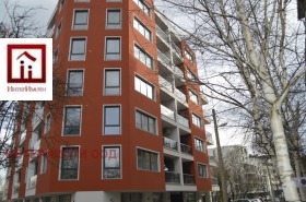 ���� ��� ���� ����� | Imot.bg � ����� ������ 2