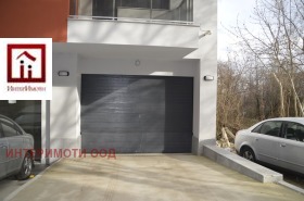 ���� ��� ���� ����� | Imot.bg � ����� ������ 3