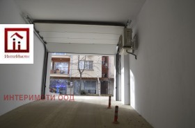 ���� ��� ���� ����� | Imot.bg � ����� ������ 4