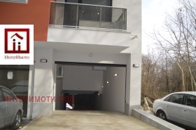 ���� ��� ���� ����� | Imot.bg � ����� ������ 5