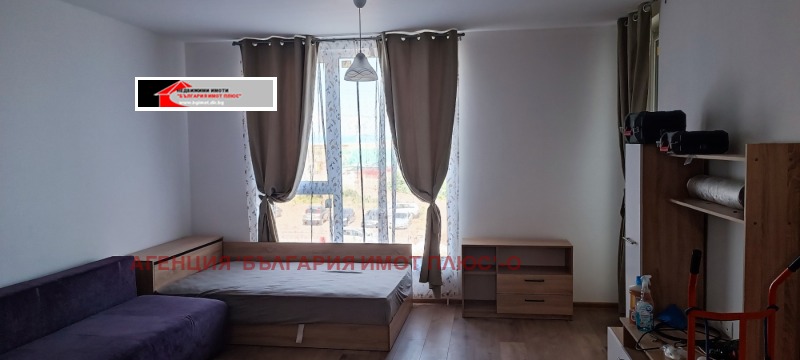 A louer  Studio Sofia , Lyulin 2 , 55 m² | 14535401