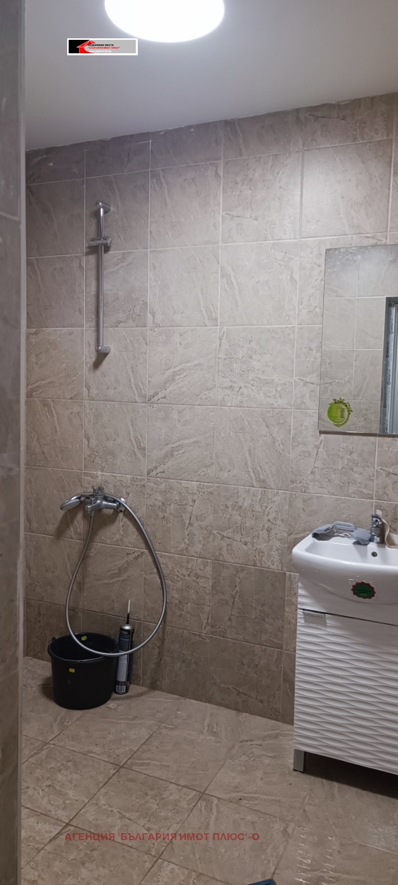 A louer  Studio Sofia , Lyulin 2 , 55 m² | 14535401 - image [7]