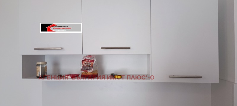 A louer  Studio Sofia , Lyulin 2 , 55 m² | 14535401 - image [3]