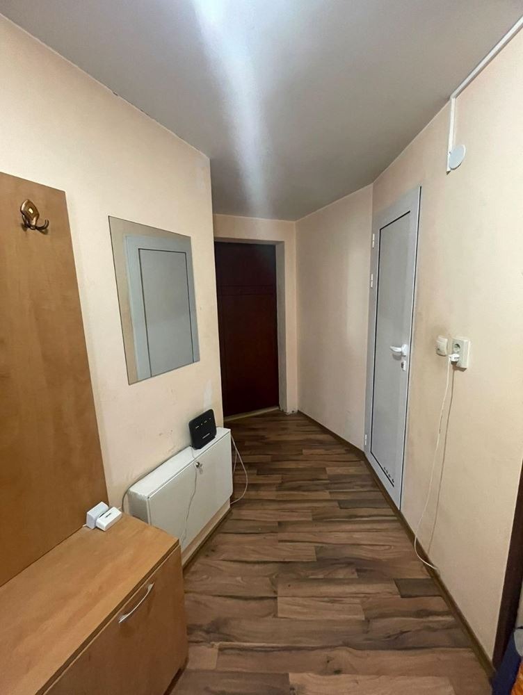 Дава под наем 1-СТАЕН, гр. София, Младост 1А, снимка 4 - Апартаменти - 55884202