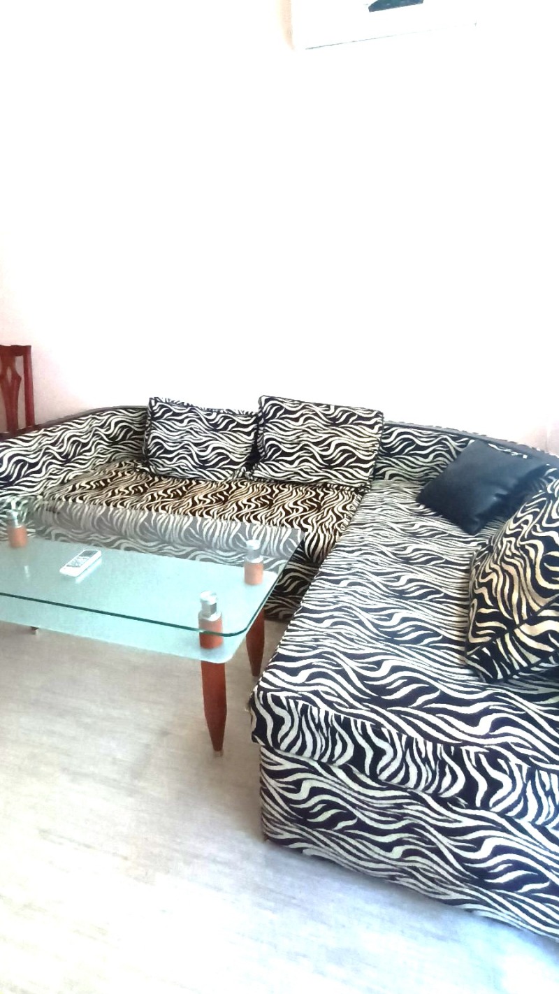 Para alugar  1 quarto Burgas , Centar , 59 m² | 79152290 - imagem [2]