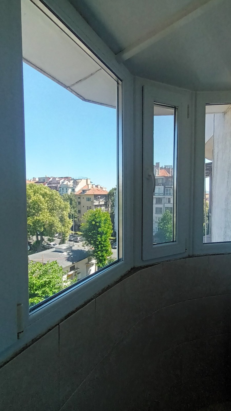 A louer  1 chambre Bourgas , Tsentar , 59 m² | 79152290 - image [7]