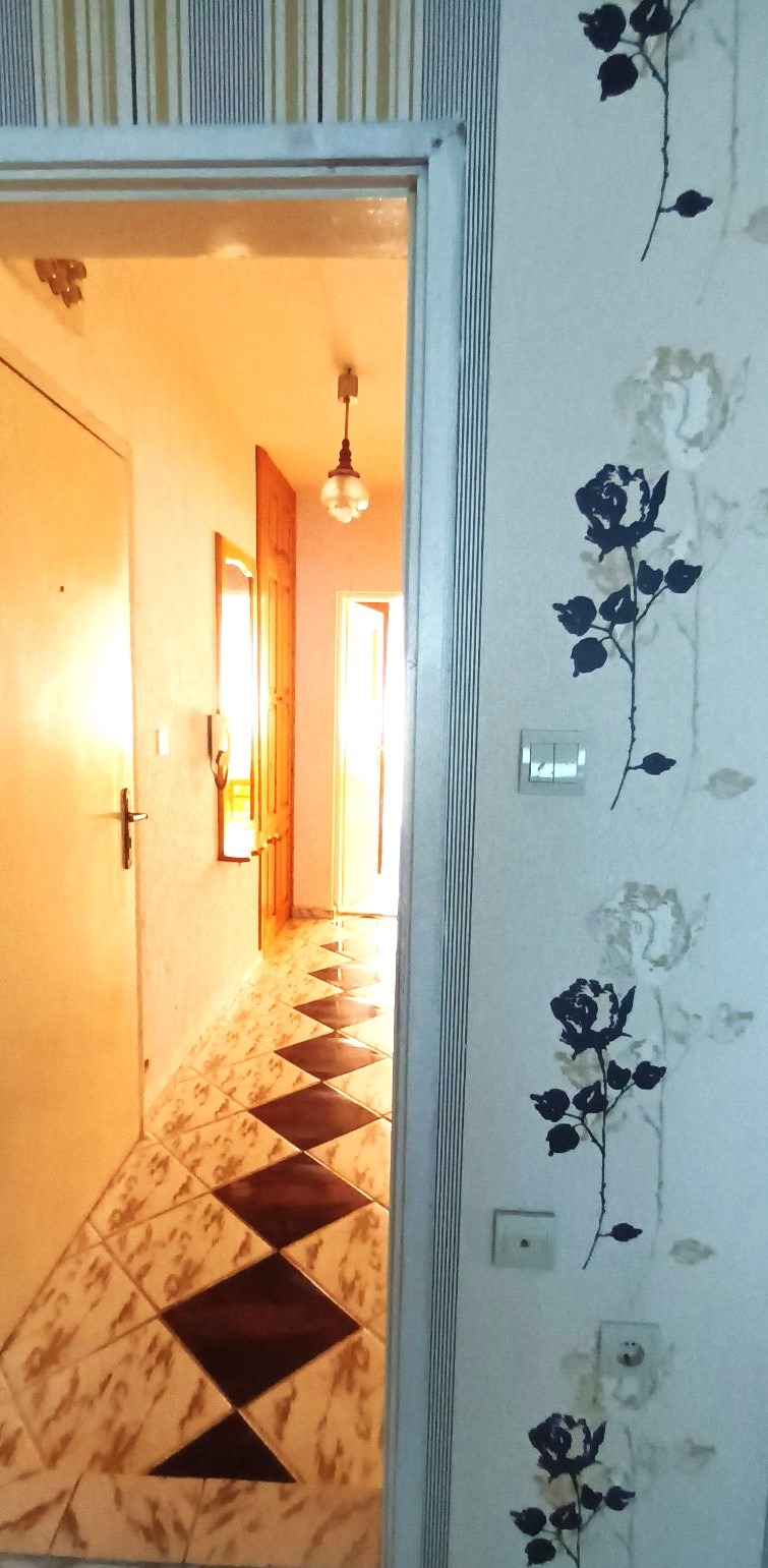 For Rent  1 bedroom Burgas , Tsentar , 59 sq.m | 79152290 - image [4]