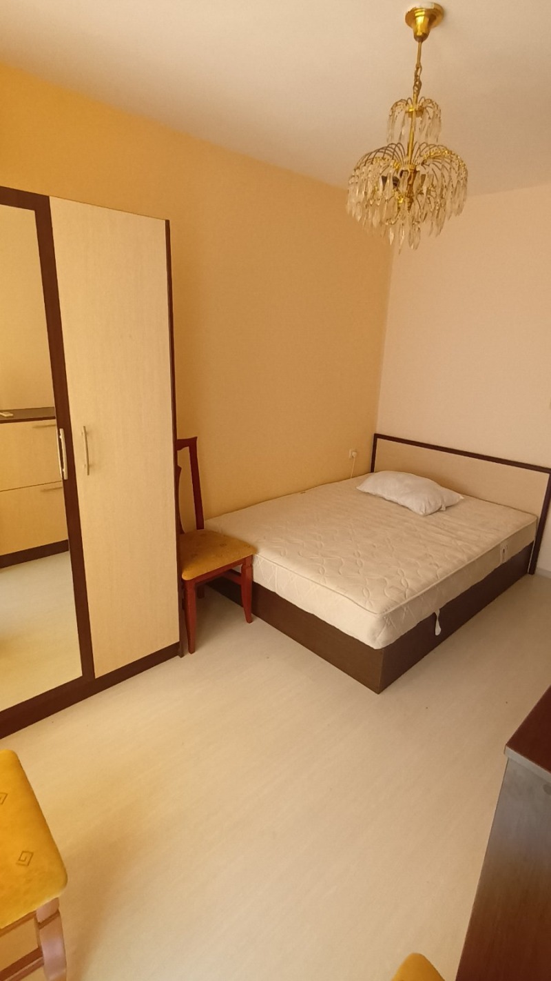 Para alugar  1 quarto Burgas , Centar , 59 m² | 79152290 - imagem [6]