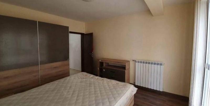 Дава под наем  2-стаен град София , Манастирски ливади , 65 кв.м | 80195644 - изображение [4]