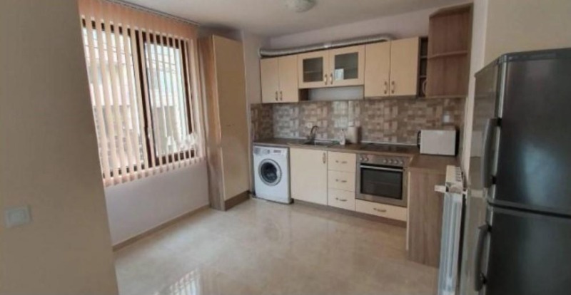 Дава под наем  2-стаен град София , Манастирски ливади , 65 кв.м | 80195644 - изображение [2]