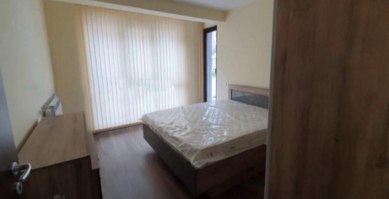 Дава под наем  2-стаен град София , Манастирски ливади , 65 кв.м | 80195644 - изображение [5]