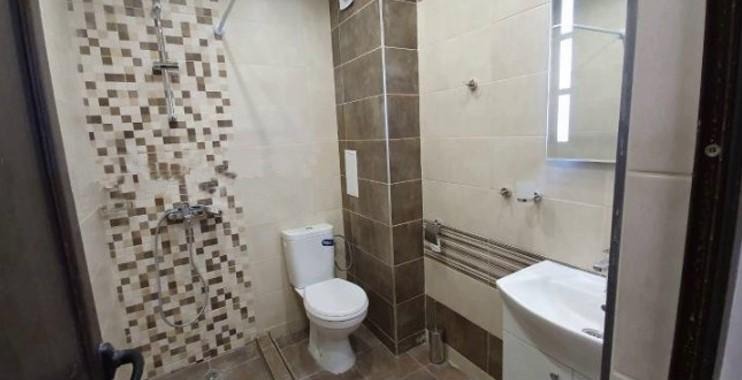 Дава под наем  2-стаен град София , Манастирски ливади , 65 кв.м | 80195644 - изображение [6]