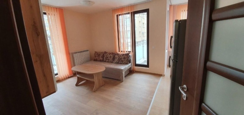Дава под наем  2-стаен град София , Манастирски ливади , 65 кв.м | 80195644