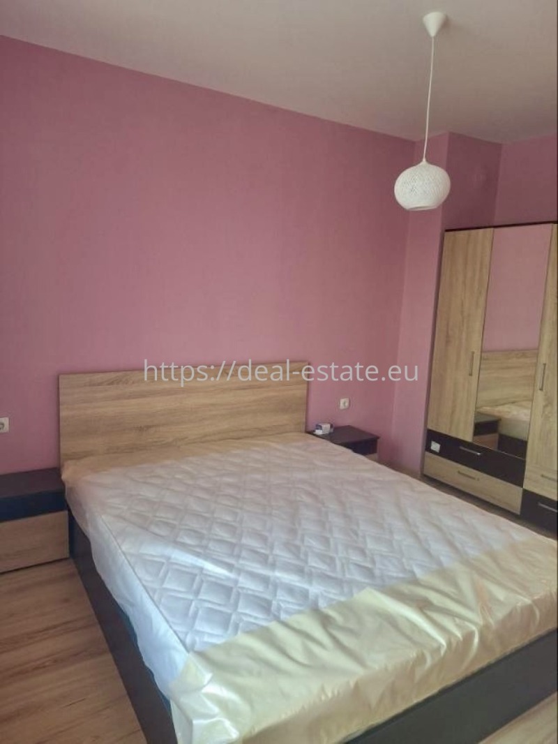 Te huur  1 slaapkamer Blagoevgrad , Sjirok tsentar , 53 m² | 97455952 - afbeelding [4]