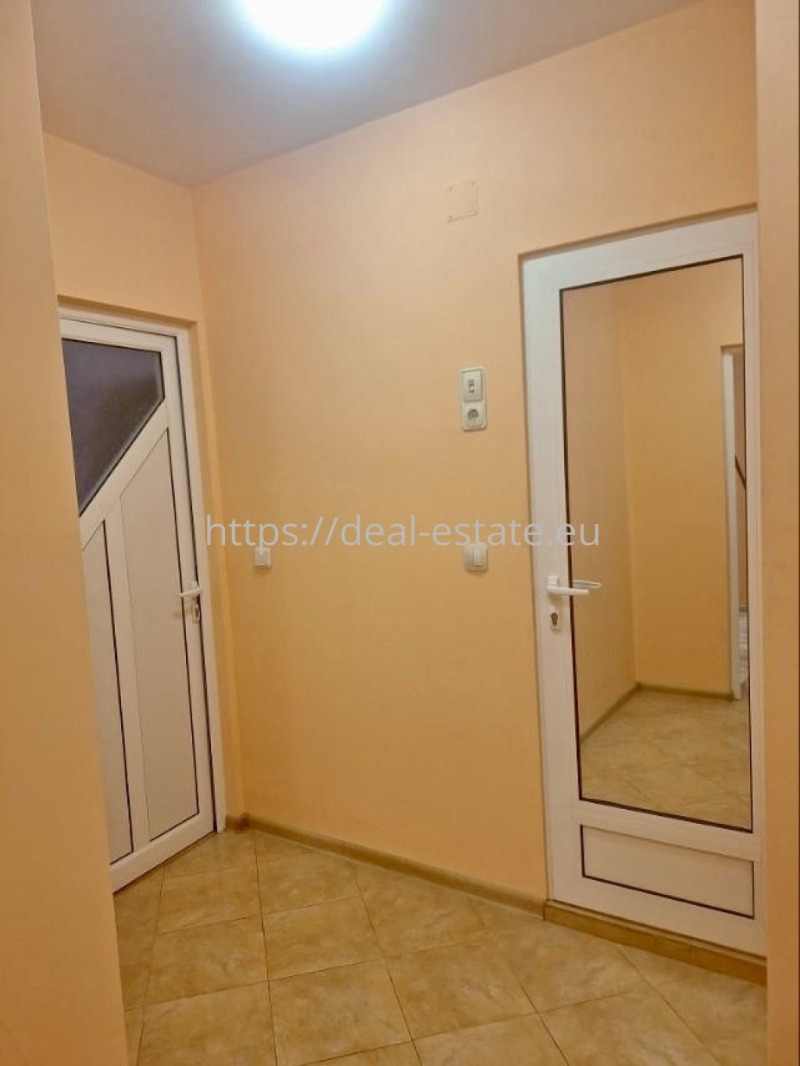 Te huur  1 slaapkamer Blagoevgrad , Sjirok tsentar , 53 m² | 97455952 - afbeelding [7]
