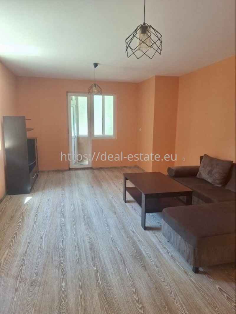 Te huur  1 slaapkamer Blagoevgrad , Sjirok tsentar , 53 m² | 97455952 - afbeelding [3]