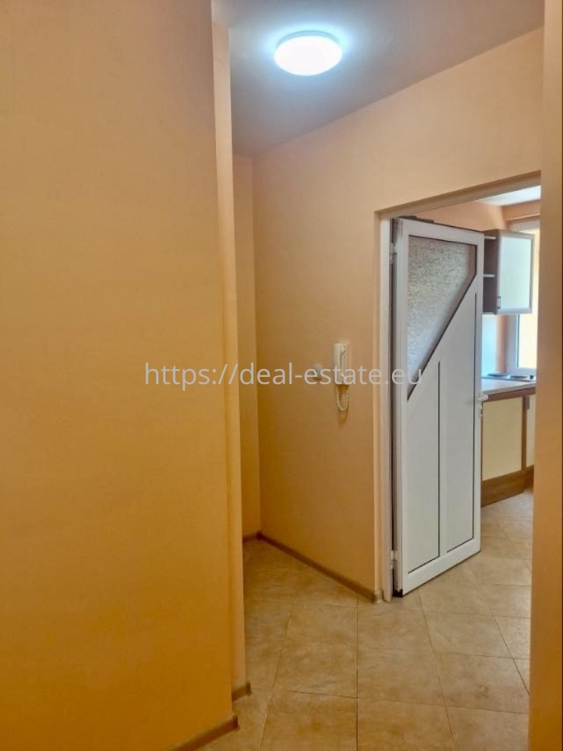 Te huur  1 slaapkamer Blagoevgrad , Sjirok tsentar , 53 m² | 97455952 - afbeelding [8]