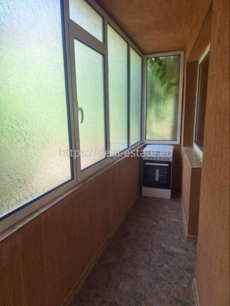 Te huur  1 slaapkamer Blagoevgrad , Sjirok tsentar , 53 m² | 97455952 - afbeelding [9]