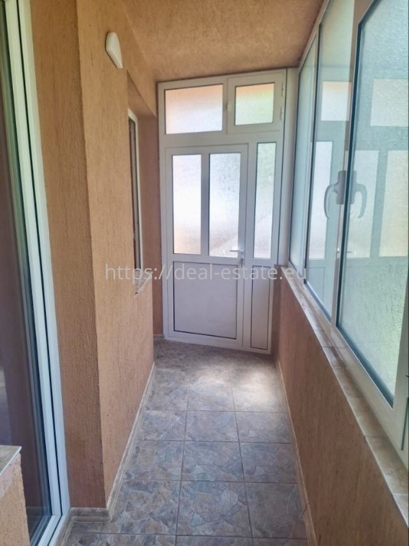 Te huur  1 slaapkamer Blagoevgrad , Sjirok tsentar , 53 m² | 97455952 - afbeelding [10]