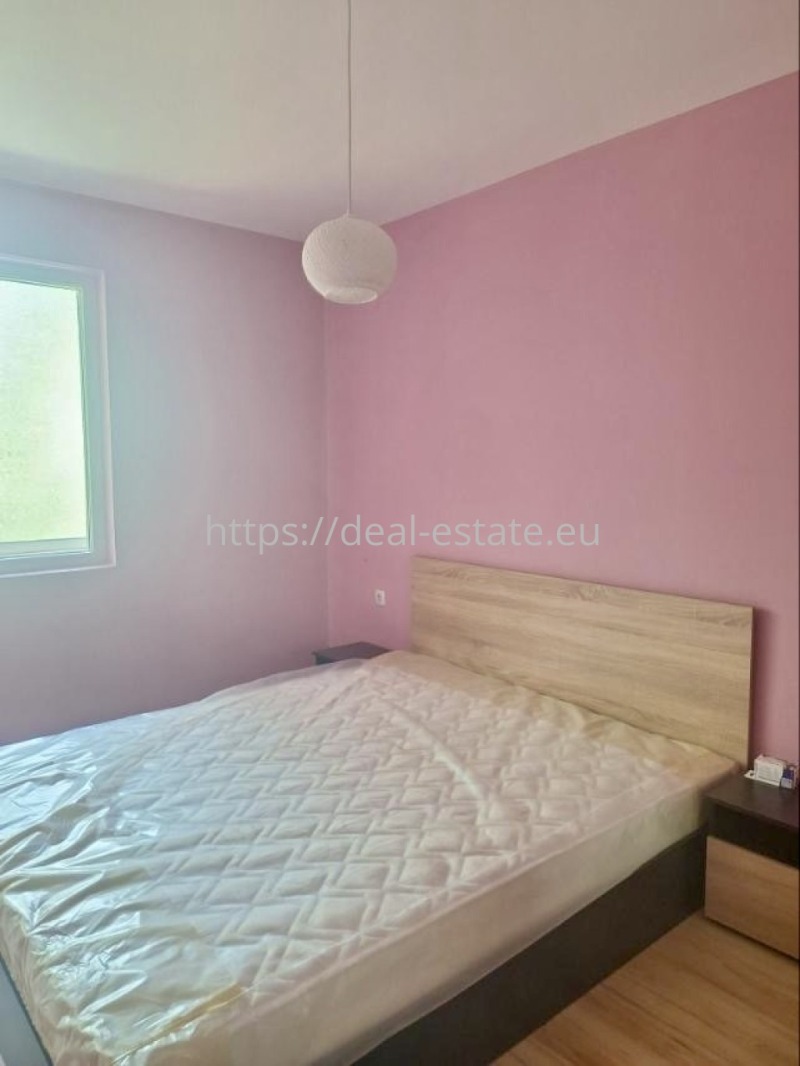 Te huur  1 slaapkamer Blagoevgrad , Sjirok tsentar , 53 m² | 97455952 - afbeelding [5]