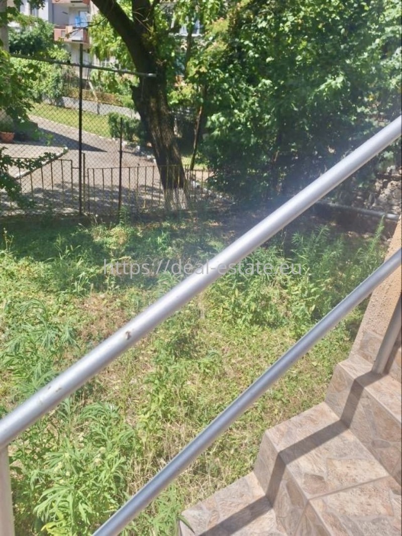 Te huur  1 slaapkamer Blagoevgrad , Sjirok tsentar , 53 m² | 97455952 - afbeelding [11]