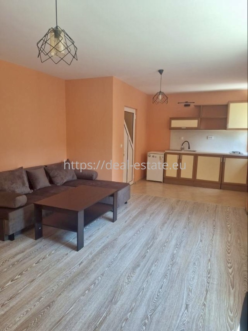 Te huur  1 slaapkamer Blagoevgrad , Sjirok tsentar , 53 m² | 97455952 - afbeelding [2]