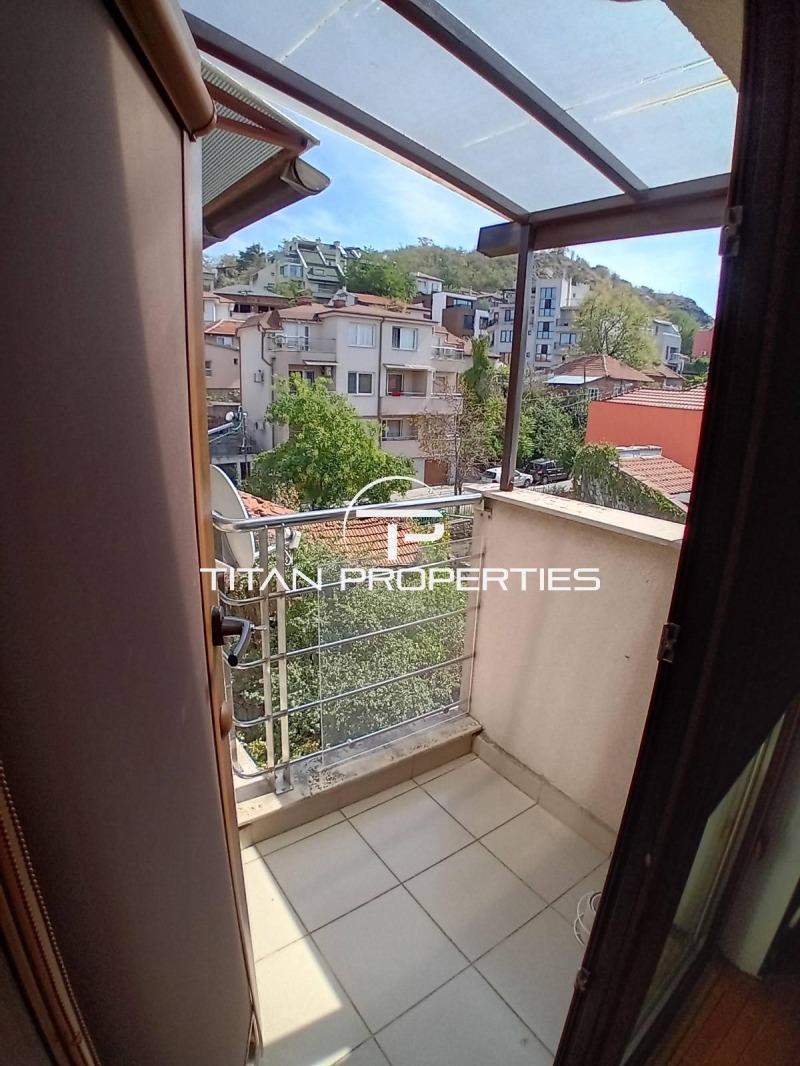 В аренду  1 спальня Пловдив , Мараша , 60 кв.м | 90146701 - изображение [9]