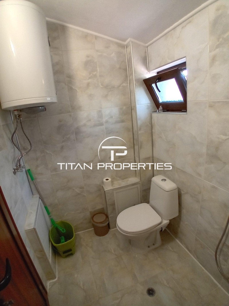 В аренду  1 спальня Пловдив , Мараша , 60 кв.м | 90146701 - изображение [7]