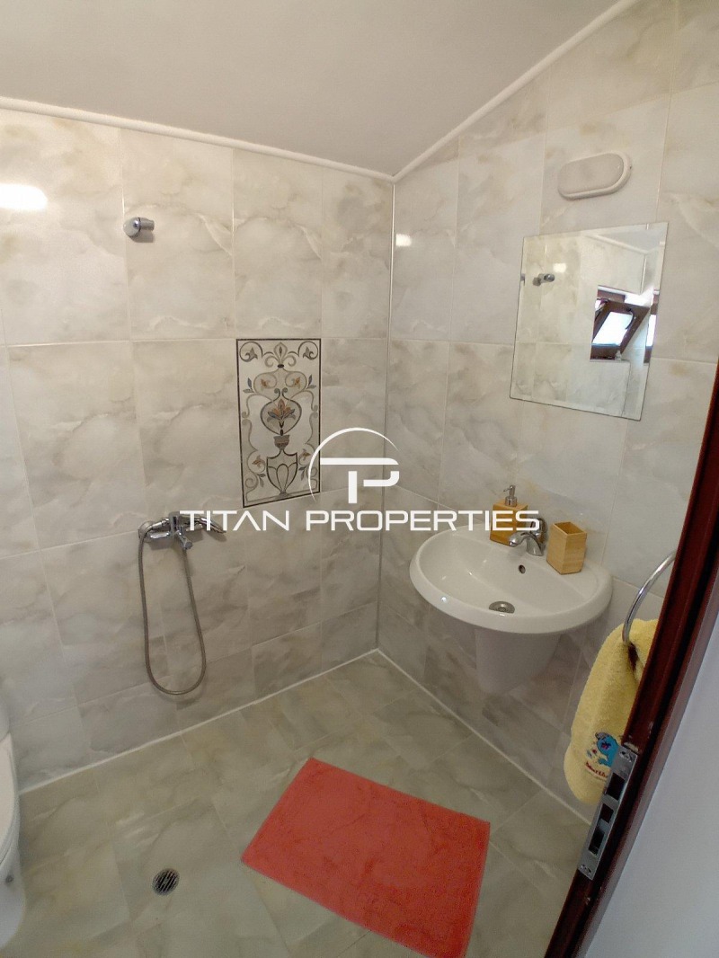 В аренду  1 спальня Пловдив , Мараша , 60 кв.м | 90146701 - изображение [8]