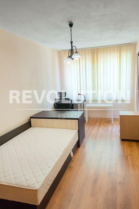 Дава под наем  2-стаен град Варна , ХЕИ , 55 кв.м | 99898281 - изображение [3]