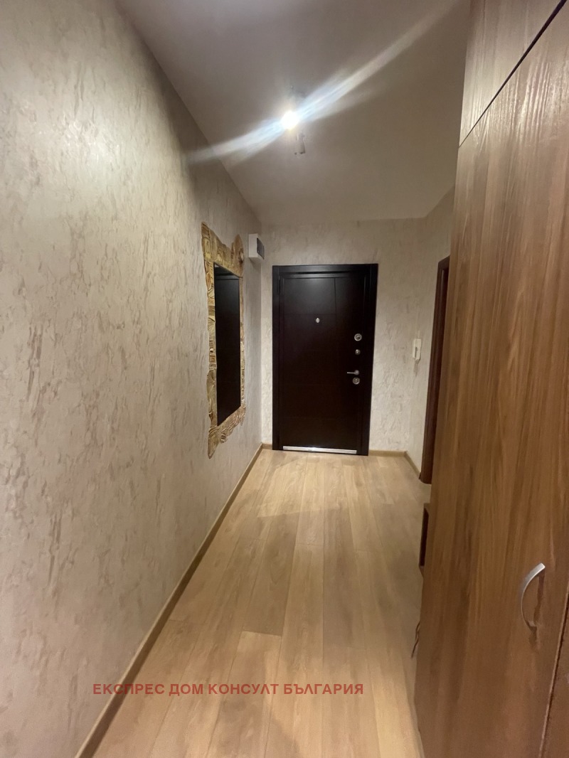 Para alugar  2 quartos Sofia , Zona B-5 , 88 m² | 73547040 - imagem [11]