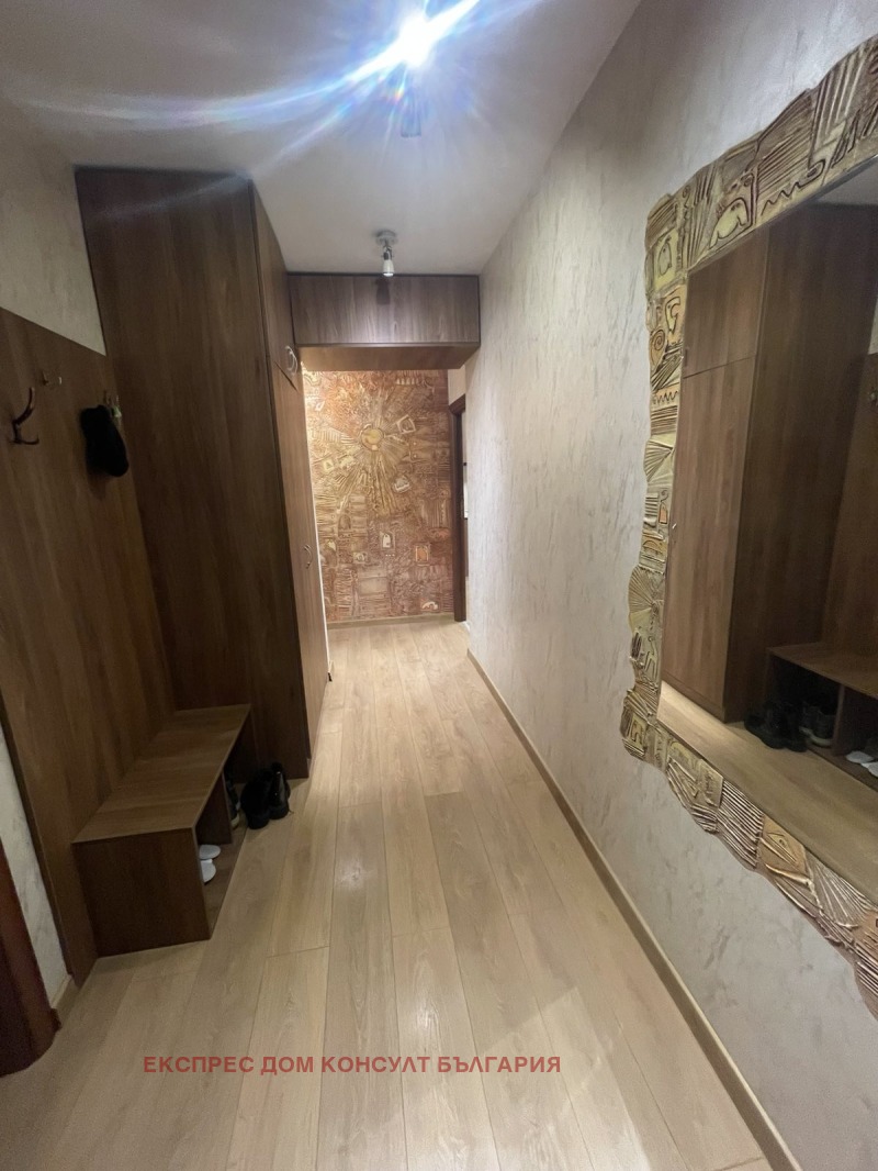 Para alugar  2 quartos Sofia , Zona B-5 , 88 m² | 73547040 - imagem [9]